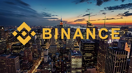 (波币钱包app官方下载)交易所交易界面